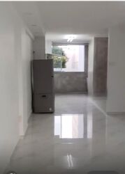Blk 417 Sun Plaza View (Tampines), HDB 3 Rooms #562943731